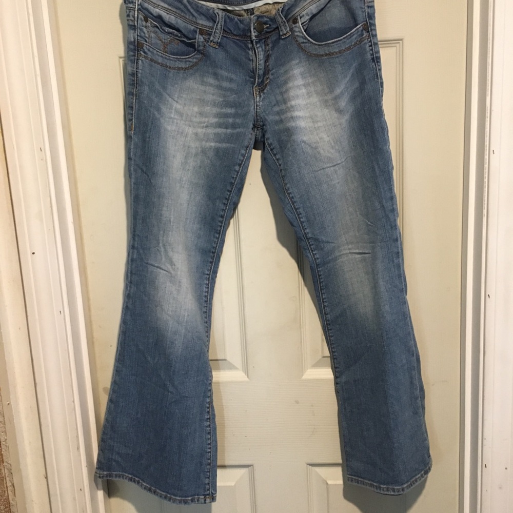 Mavi Jeans